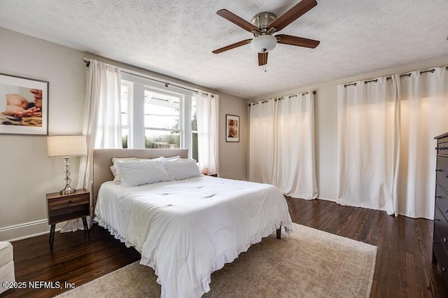 1620 Cherry St, Jacksonville, FL 32205 - photo 39