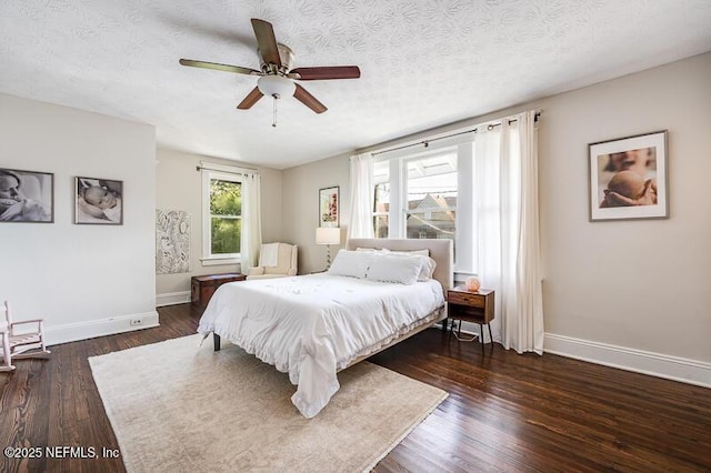 1620 Cherry St, Jacksonville, FL 32205 - photo 40