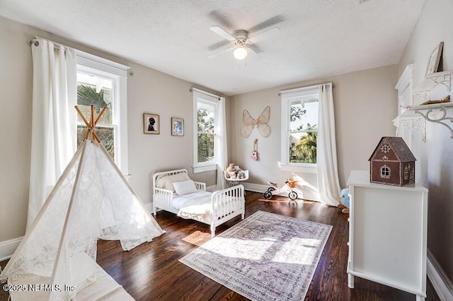 1620 Cherry St, Jacksonville, FL 32205 - photo 45