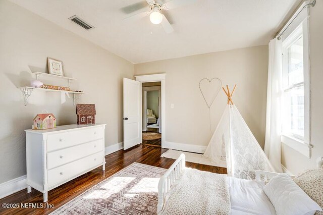 1620 Cherry St, Jacksonville, FL 32205 - photo 46