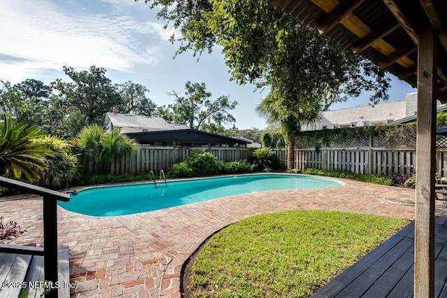 1620 Cherry St, Jacksonville, FL 32205 - photo 47
