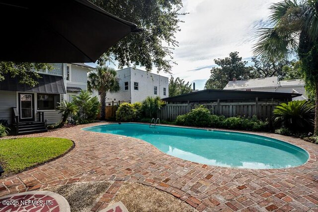 1620 Cherry St, Jacksonville, FL 32205 - photo 51