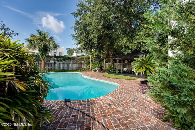 1620 Cherry St, Jacksonville, FL 32205 - photo 54
