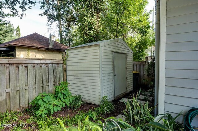 1620 Cherry St, Jacksonville, FL 32205 - photo 55
