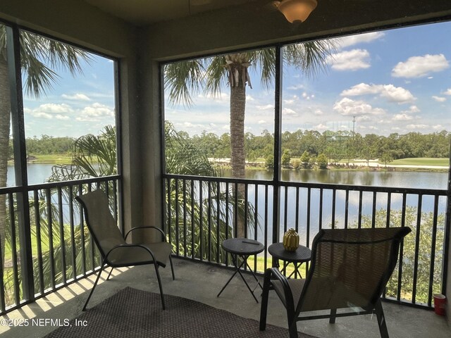 16706 Vardon Ter Unit 301, Bradenton, FL 34211 - photo 2