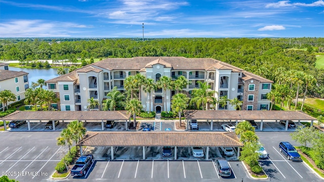 16706 Vardon Ter Unit 301, Bradenton, FL 34211 - photo 3