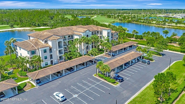 16706 Vardon Ter Unit 301, Bradenton, FL 34211 - photo 4