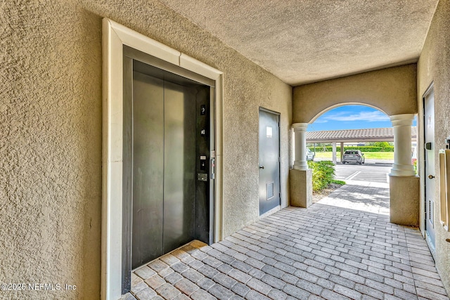 16706 Vardon Ter Unit 301, Bradenton, FL 34211 - photo 5