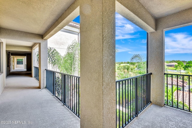 16706 Vardon Ter Unit 301, Bradenton, FL 34211 - photo 6