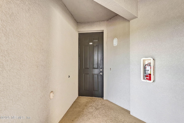 16706 Vardon Ter Unit 301, Bradenton, FL 34211 - photo 7