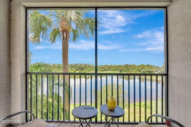 16706 Vardon Ter Unit 301, Bradenton, FL 34211 - photo 9