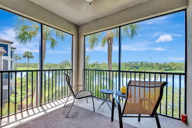 16706 Vardon Ter Unit 301, Bradenton, FL 34211 - photo 8