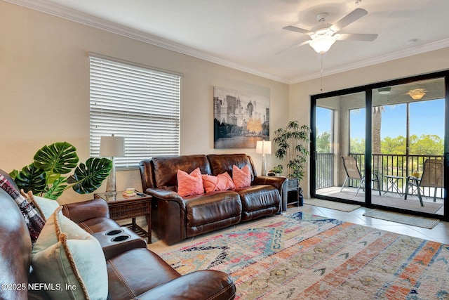 16706 Vardon Ter Unit 301, Bradenton, FL 34211 - photo 10