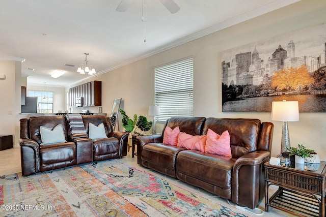 16706 Vardon Ter Unit 301, Bradenton, FL 34211 - photo 11