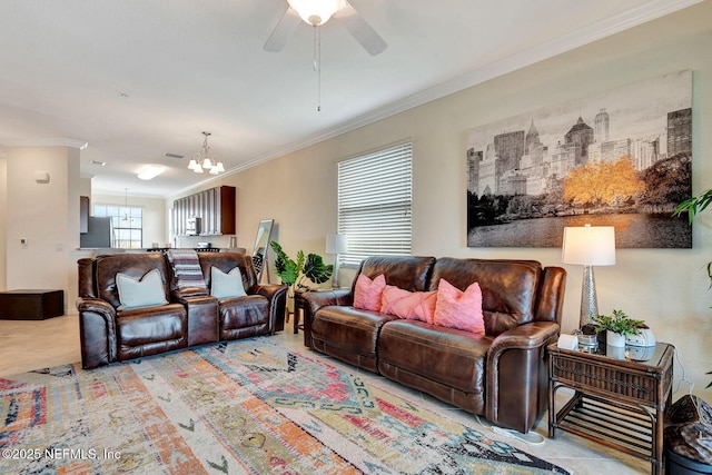 16706 Vardon Ter Unit 301, Bradenton, FL 34211 - photo 12