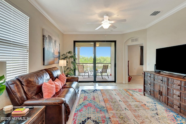 16706 Vardon Ter Unit 301, Bradenton, FL 34211 - photo 13