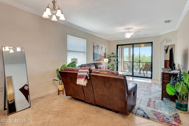 16706 Vardon Ter Unit 301, Bradenton, FL 34211 - photo 14