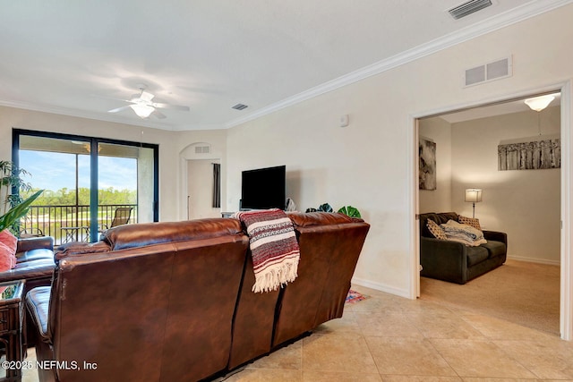 16706 Vardon Ter Unit 301, Bradenton, FL 34211 - photo 15