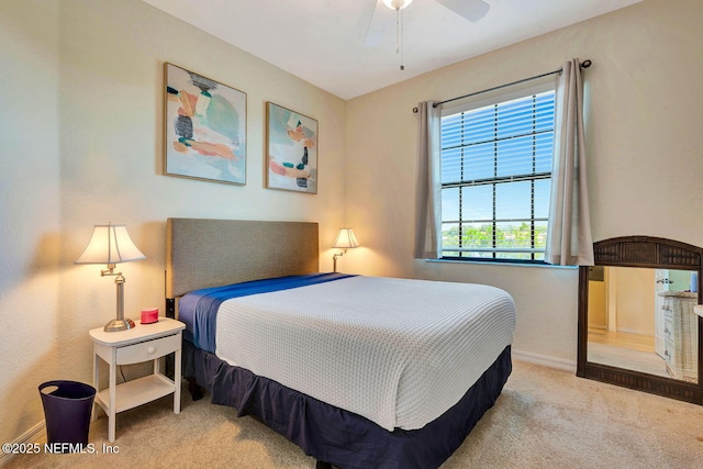 16706 Vardon Ter Unit 301, Bradenton, FL 34211 - photo 16