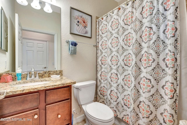 16706 Vardon Ter Unit 301, Bradenton, FL 34211 - photo 18