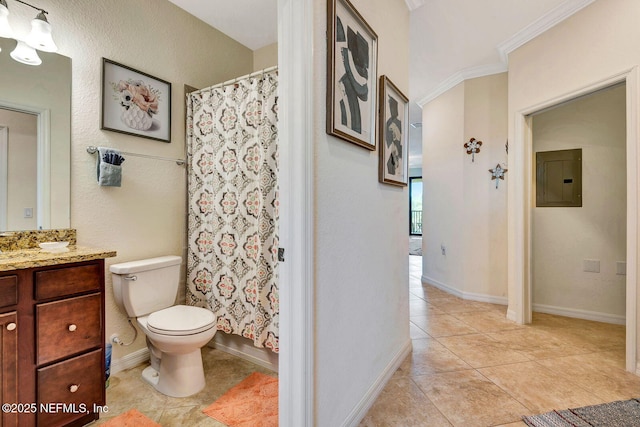 16706 Vardon Ter Unit 301, Bradenton, FL 34211 - photo 19