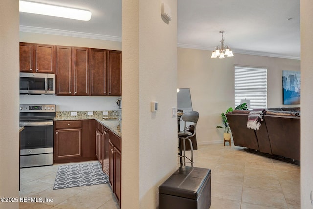 16706 Vardon Ter Unit 301, Bradenton, FL 34211 - photo 20