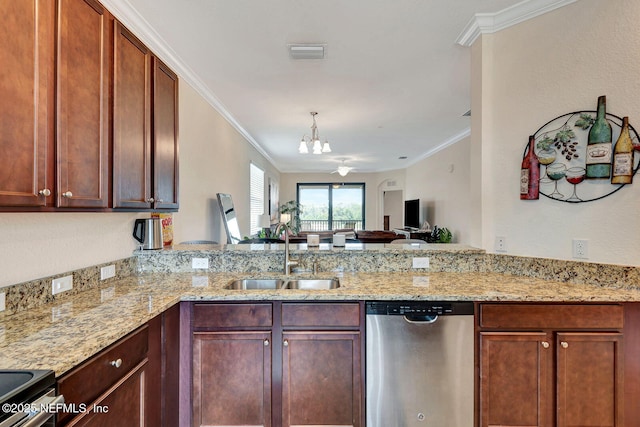 16706 Vardon Ter Unit 301, Bradenton, FL 34211 - photo 21