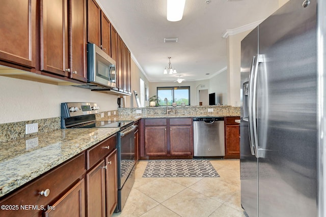 16706 Vardon Ter Unit 301, Bradenton, FL 34211 - photo 22