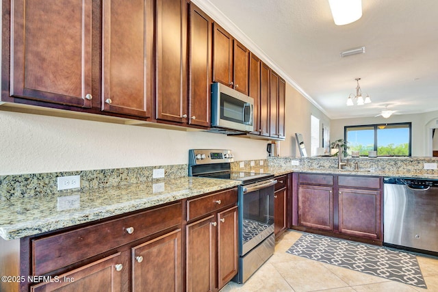 16706 Vardon Ter Unit 301, Bradenton, FL 34211 - photo 23