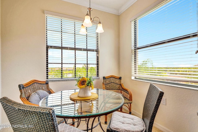 16706 Vardon Ter Unit 301, Bradenton, FL 34211 - photo 24