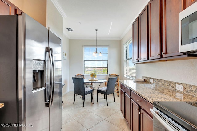16706 Vardon Ter Unit 301, Bradenton, FL 34211 - photo 25