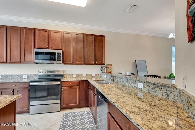 16706 Vardon Ter Unit 301, Bradenton, FL 34211 - photo 26