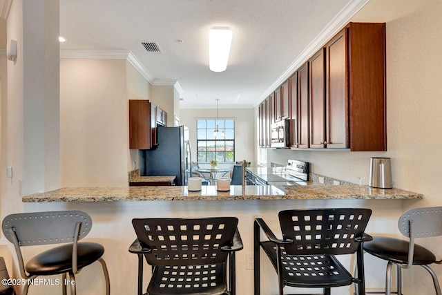 16706 Vardon Ter Unit 301, Bradenton, FL 34211 - photo 27