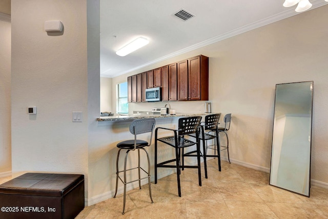 16706 Vardon Ter Unit 301, Bradenton, FL 34211 - photo 28