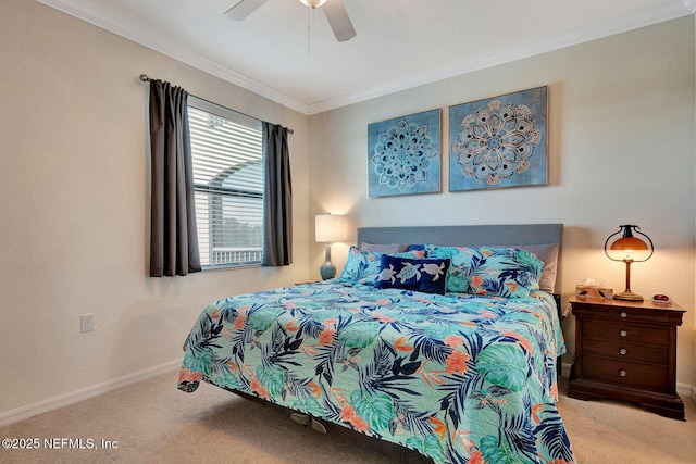 16706 Vardon Ter Unit 301, Bradenton, FL 34211 - photo 29