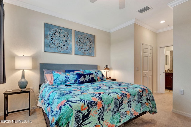 16706 Vardon Ter Unit 301, Bradenton, FL 34211 - photo 30