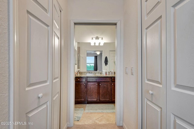 16706 Vardon Ter Unit 301, Bradenton, FL 34211 - photo 31