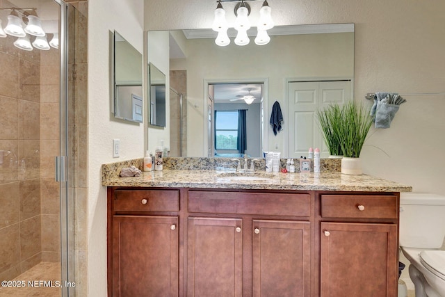 16706 Vardon Ter Unit 301, Bradenton, FL 34211 - photo 32