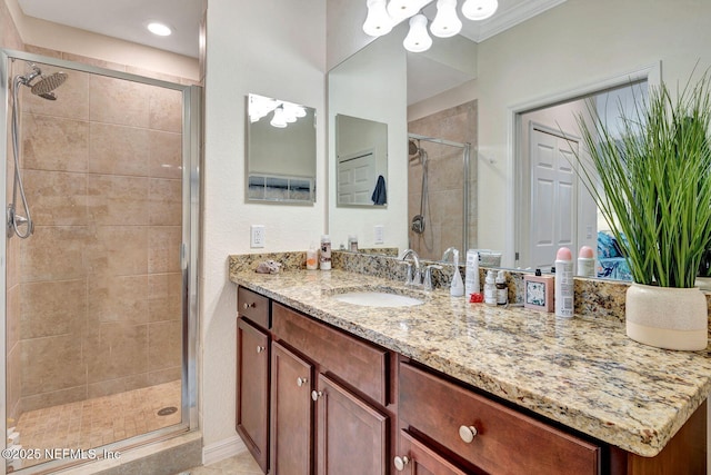 16706 Vardon Ter Unit 301, Bradenton, FL 34211 - photo 33