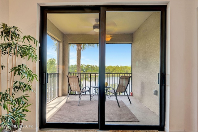 16706 Vardon Ter Unit 301, Bradenton, FL 34211 - photo 35