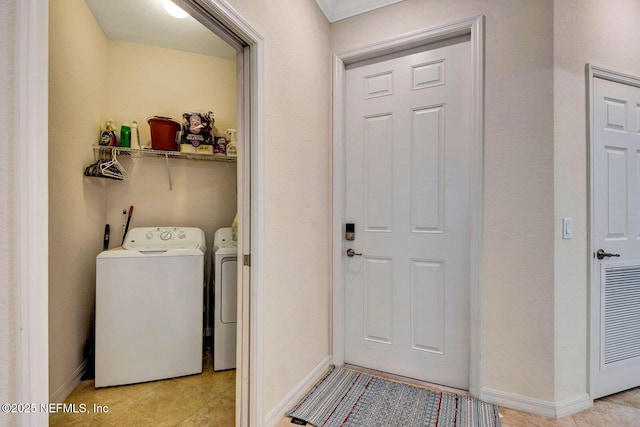 16706 Vardon Ter Unit 301, Bradenton, FL 34211 - photo 36