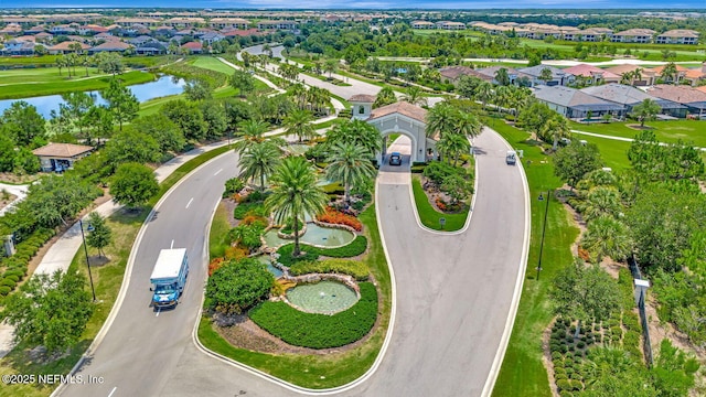 16706 Vardon Ter Unit 301, Bradenton, FL 34211 - photo 38