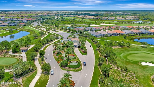 16706 Vardon Ter Unit 301, Bradenton, FL 34211 - photo 39