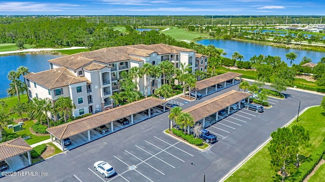16706 Vardon Ter Unit 301, Bradenton, FL 34211 - photo 40