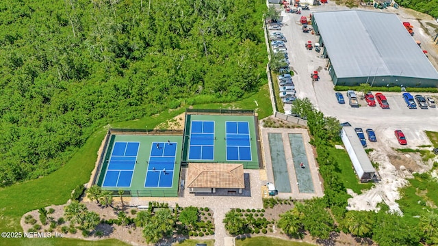 16706 Vardon Ter Unit 301, Bradenton, FL 34211 - photo 42