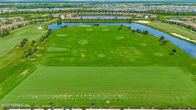 16706 Vardon Ter Unit 301, Bradenton, FL 34211 - photo 44