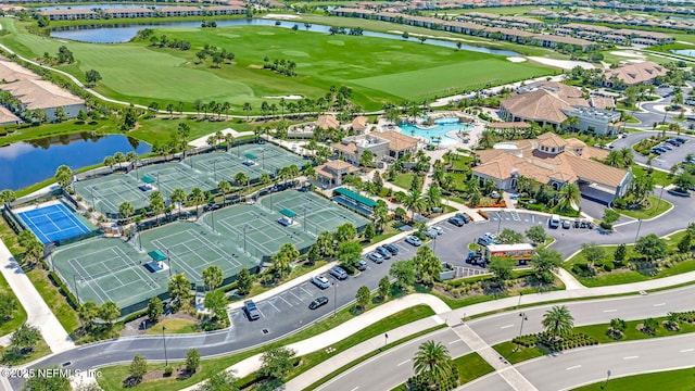 16706 Vardon Ter Unit 301, Bradenton, FL 34211 - photo 49