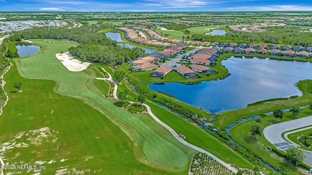 16706 Vardon Ter Unit 301, Bradenton, FL 34211 - photo 50