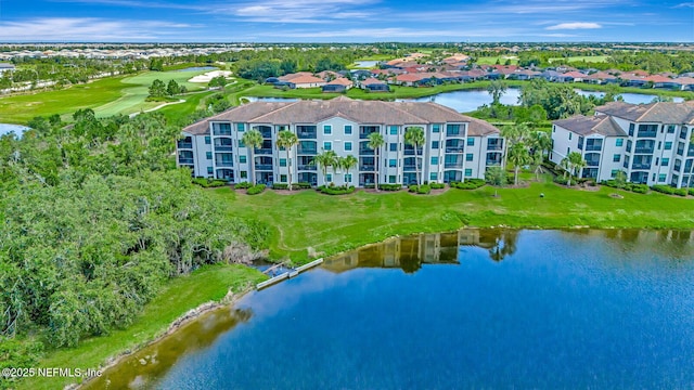 16706 Vardon Ter Unit 301, Bradenton, FL 34211 - photo 51