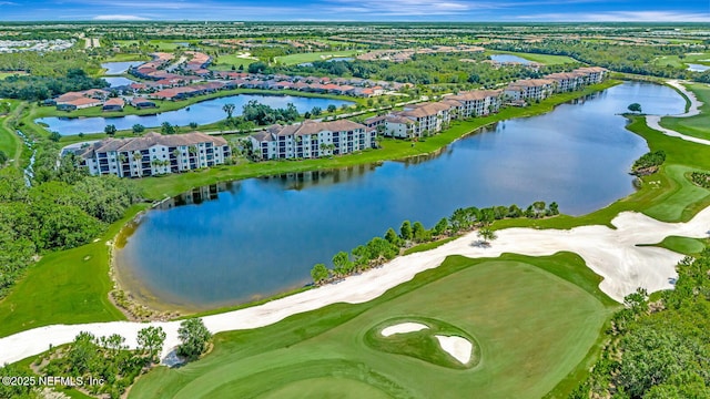 16706 Vardon Ter Unit 301, Bradenton, FL 34211 - photo 52